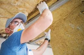 Marionville, MO Insulation Services Company